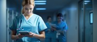 as634144021-nurse-using-WorkTracker-app-in-hospital-corridor.jpeg