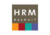 HRM Recruit