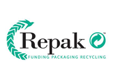 Repak