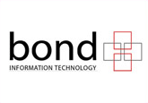 Bond