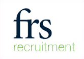 FRS Recruitment