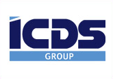 ICDS