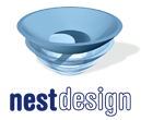 NestDesign