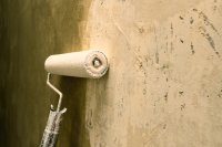 AdobeStock_100015725_painting.jpeg