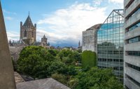 AdobeStock_102957039_dublin_castle.jpeg