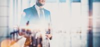 AdobeStock_103515145_businessman_phone.jpeg