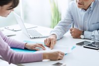 AdobeStock_104278014_contract.jpeg