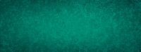 AdobeStock_105704430_green_bnner2.jpeg