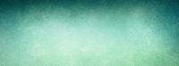 AdobeStock_106627252_green_banner.jpeg