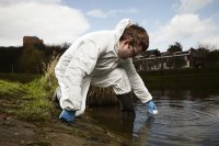 AdobeStock_108494026_water_samples.jpeg