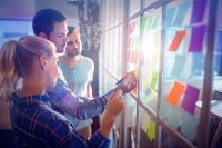 AdobeStock_110484461_people_with_stickers.jpeg