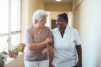 AdobeStock_110767892_home_care.jpeg