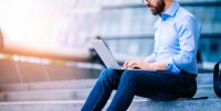 AdobeStock_112743329_manager_laptop.jpeg