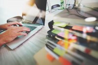 AdobeStock_114201360_notebook.jpeg