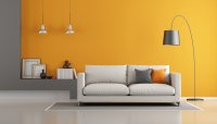 AdobeStock_115818957_livingroom.jpeg