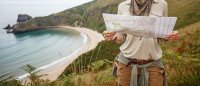 AdobeStock_117725778_hiker_cliff.jpeg