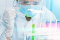 AdobeStock_119271367_science_laboratory.jpeg