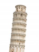 AdobeStock_119895345_tower_pisa.jpeg