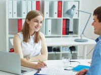 AdobeStock_119960415_female_employee.jpeg