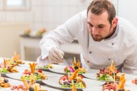 AdobeStock_119969940_chef.jpeg