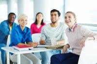 AdobeStock_122755701_students_lesson.jpeg
