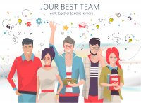 AdobeStock_123827559_teamwork.jpg