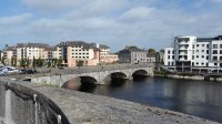 AdobeStock_124853733_athlone_bridge.jpeg
