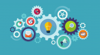 AdobeStock_128352327_marketing.png