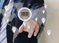 AdobeStock_131462607_businessman_barcode.jpeg