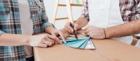 AdobeStock_133419133_sampler.jpeg