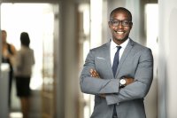 AdobeStock_134518160_african_businessman.jpeg