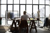 AdobeStock_135684594_showroom.jpeg