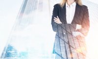 AdobeStock_135873122_businesswoman .jpeg