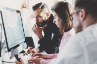 AdobeStock_137858451_teamwork.jpeg