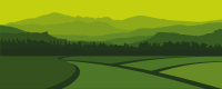 AdobeStock_138036383_green_landscape_from_ai.png