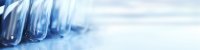 AdobeStock_139013062_lab_tubes.jpeg