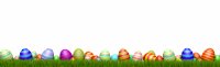 AdobeStock_140488361_easter_eggs.jpeg