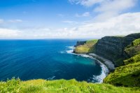 AdobeStock_141287152_cliffs_of_moher.jpeg