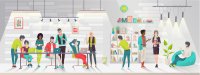 AdobeStock_141363214_coworking.jpg