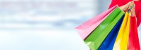 AdobeStock_142091559_shopping_bags.jpeg