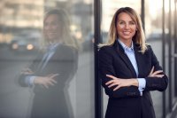 AdobeStock_149389841_woman.jpeg