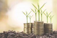 AdobeStock_156251469_save_money.jpeg