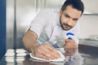 AdobeStock_157184955_cleaning.jpeg