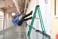 AdobeStock_158305418_worker_falling_ladder.jpeg