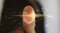 AdobeStock_158493508_fingerprint.jpeg