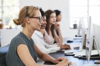 AdobeStock_158716769_woman_headset.jpeg