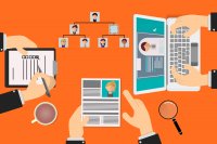 AdobeStock_158922933_workteam.jpg