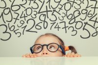 AdobeStock_162417584_handwritten_numbers.jpeg