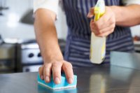 AdobeStock_164083858_cleaning.jpeg