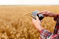 AdobeStock_165342095_smart_farming.jpeg